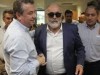 Συναντήσεις του Υπουργού Υγείας με φορείς στην Κρήτη 6 Ιουνίου 2015 